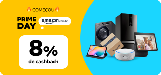 divisão de conteúdo