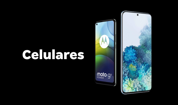 O seu favorito está aqui O seu favorito está aqui