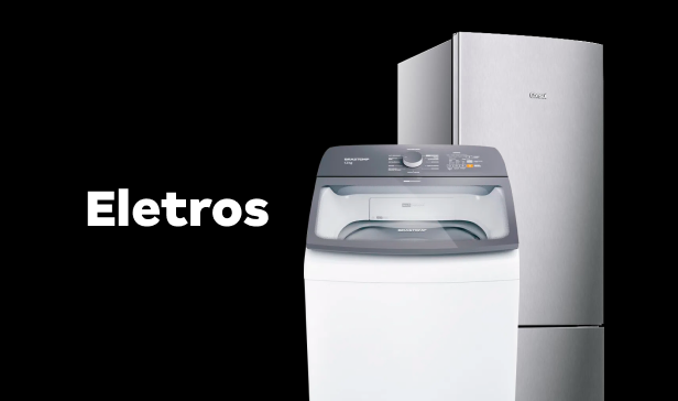 Então vem que tem Então vem que tem