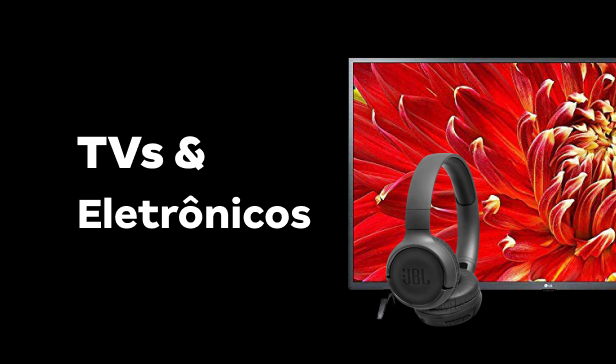 Para você economizar Para você economizar