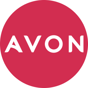Imagem do Avon