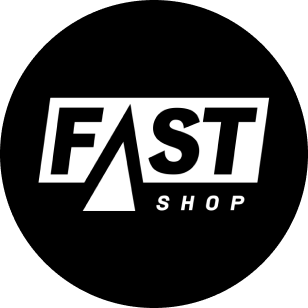 Imagem do Fast Shop