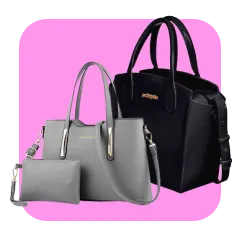 Bolsas