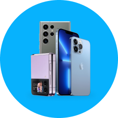 Celulares