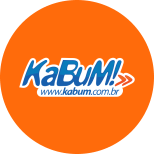 Imagem do Kabum