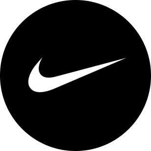 Imagem do Nike