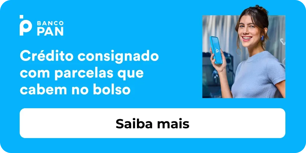 Conteúdo - Banner Faixa - Incentivo Credito Consignado - Mob.webp