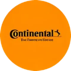Continental
