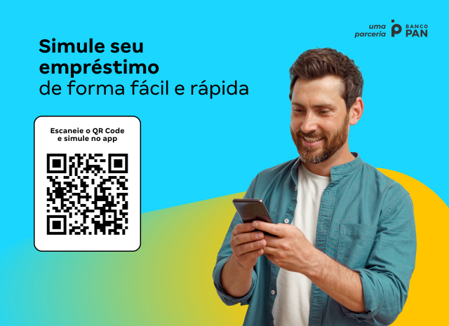 ENVIAR um APLICATIVO INSTALADO para OUTRO SMARTPHONE! FÁCIL e RÁPIDO!!  ATUALIZADO 2022! 