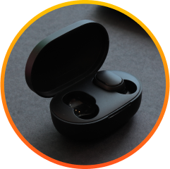 Fones
