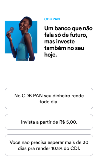 divisão de conteúdo