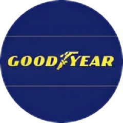 Good Year