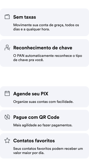 divisão de conteúdo