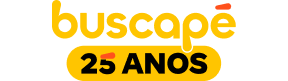 Logo Buscapé