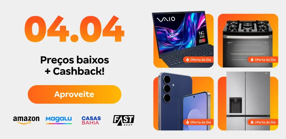 BUSCAPE - 04.04 - 04/04