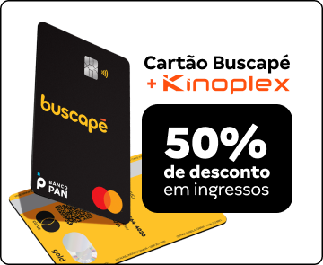 Fiz uma compra na shopee com materiais de trabalho para extensão