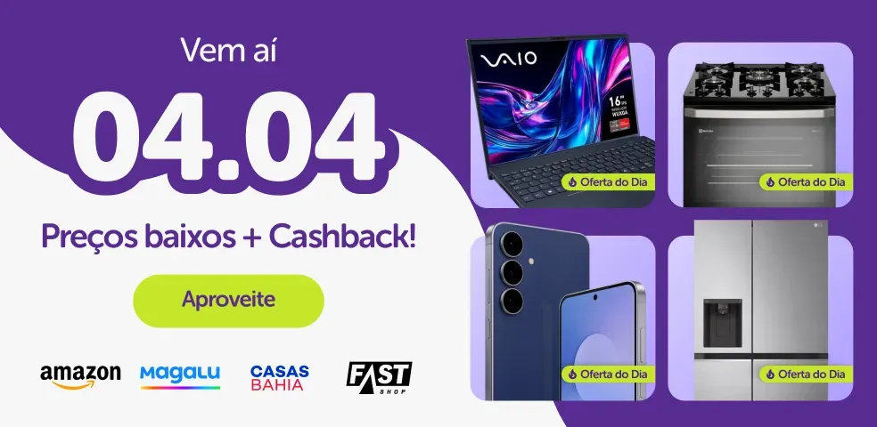 ZOOM - VEM AI 04.04 - 01 a 03/04