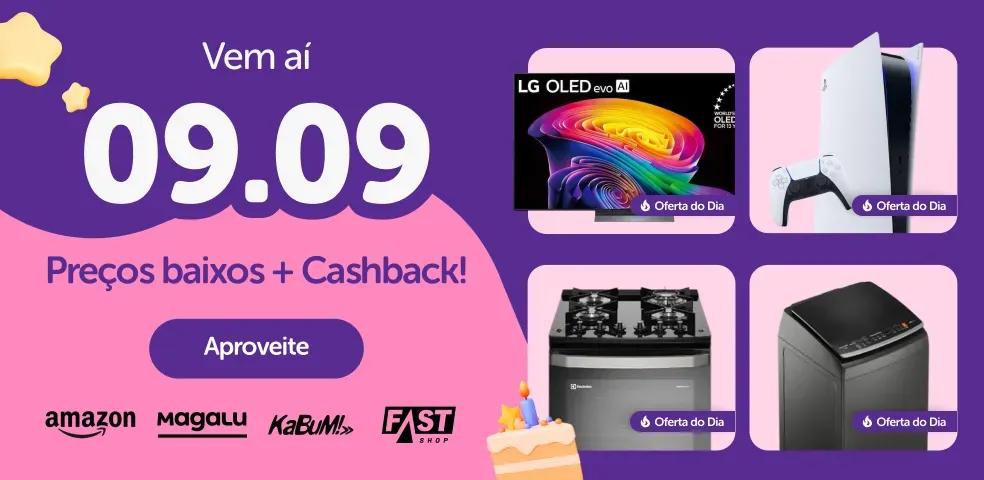 ZOOM - VEM AI LIQUIDA 09.09 - 01 a 08/09