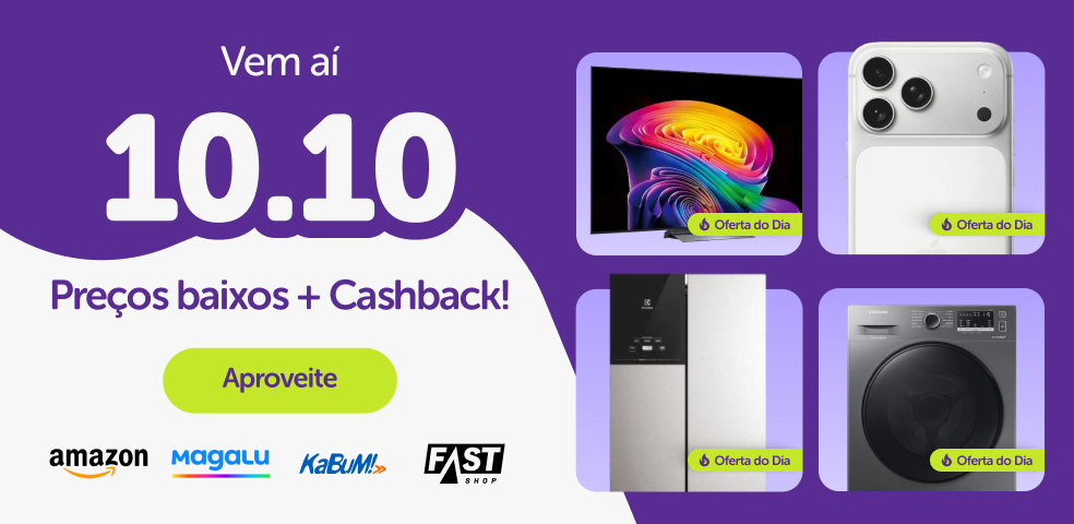 ZOOM - VEM AI LIQUIDA 10.10 - 01 a 09/10