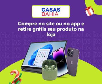 PS5 Em PROMOÇÃO No Site Da CASAS BAHIA! Mega OFERTA Por APENAS