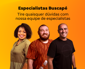Especialistas