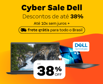 Cyber Sale Dell