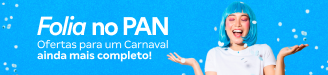 divisão de conteúdo