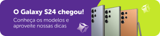 divisão de conteúdo