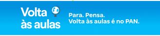 divisão de conteúdo