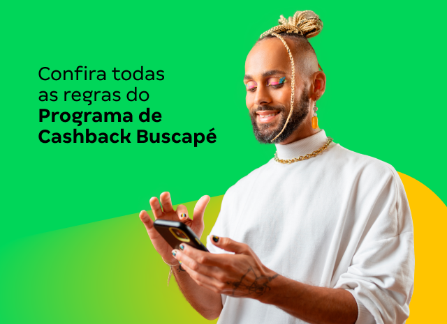 Bolsa Maternidade com Roupas para Boneca Bebê Reborn em Promoção é no  Bondfaro