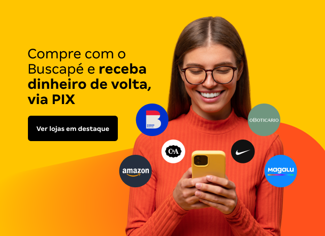 Smart TV LED 24 HQ HQSTV24NP em Promoção é no Buscapé