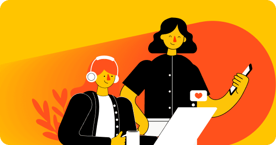 Como escolhemos as melhores recomendações?