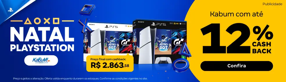 Kabum - BP - Desk.webp