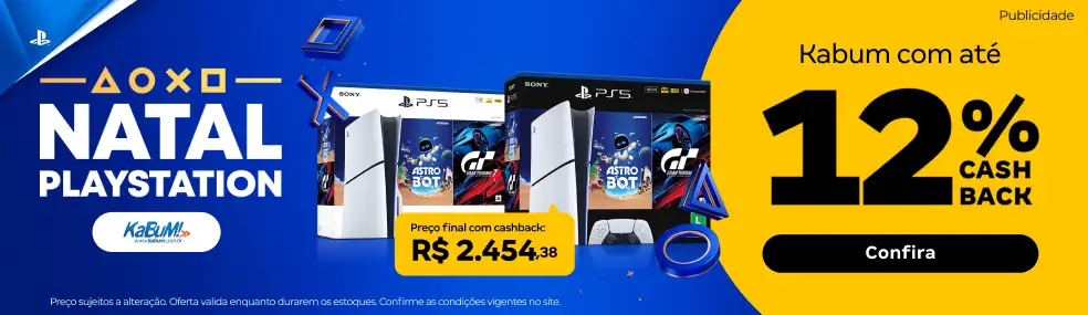 Kabum - BP - Desk.webp