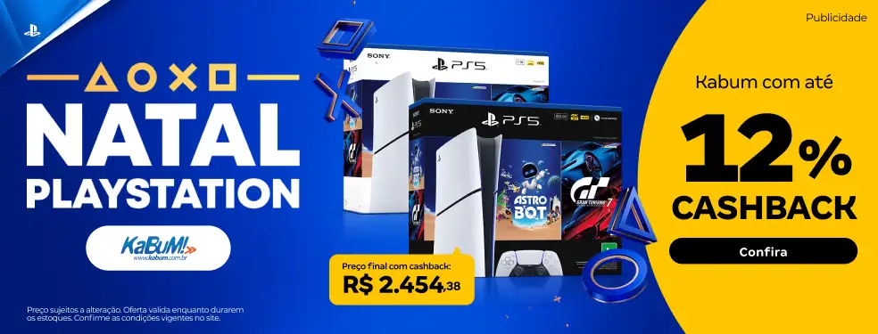 Kabum - BP - Mob.webp