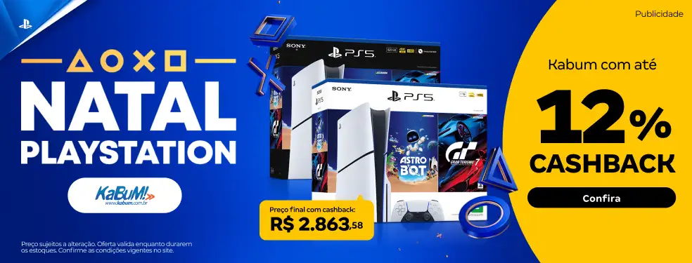 Kabum - BP - Mob.webp