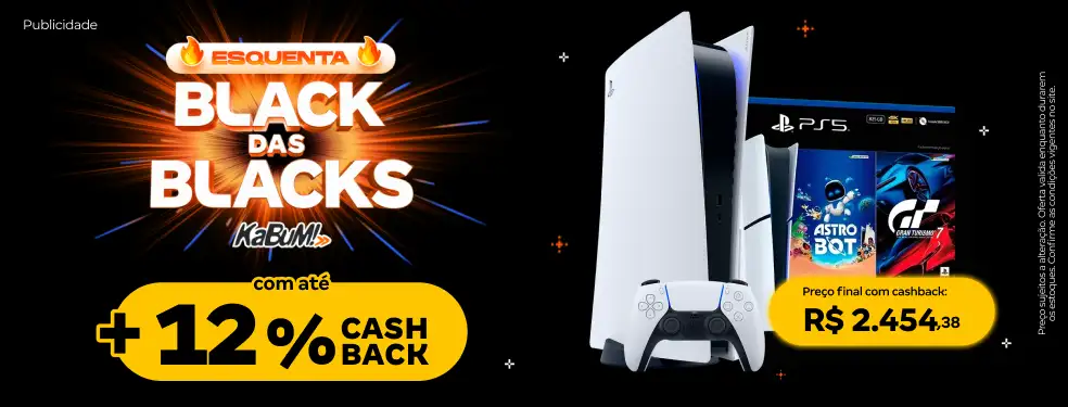 Kabum - Black das Blacks - BP - Mob.webp