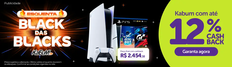 Kabum - Black das Blacks - ZO - Desk.webp