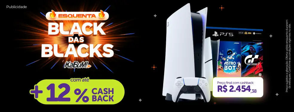 Kabum - Black das Blacks - ZO - Mob.webp