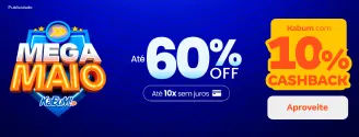 Kabum - Mega Maio - 10% - BP-1 (2).webp