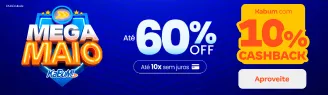 Kabum - Mega Maio - 10% - BP (2).webp