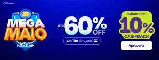 Kabum - Mega Maio - 10% - ZO-1 (2).webp