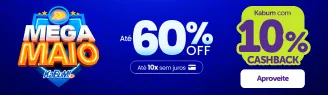 Kabum - Mega Maio - 10% - ZO (2).webp