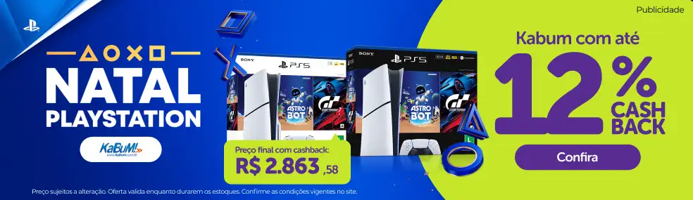 Kabum - ZO - Desk.webp