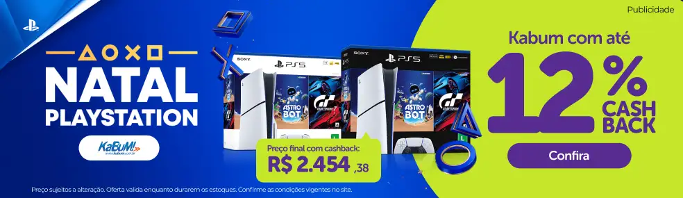 Kabum - ZO - Desk.webp