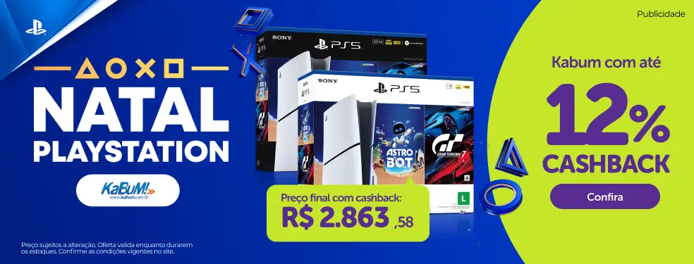 Kabum - ZO - Mob.webp