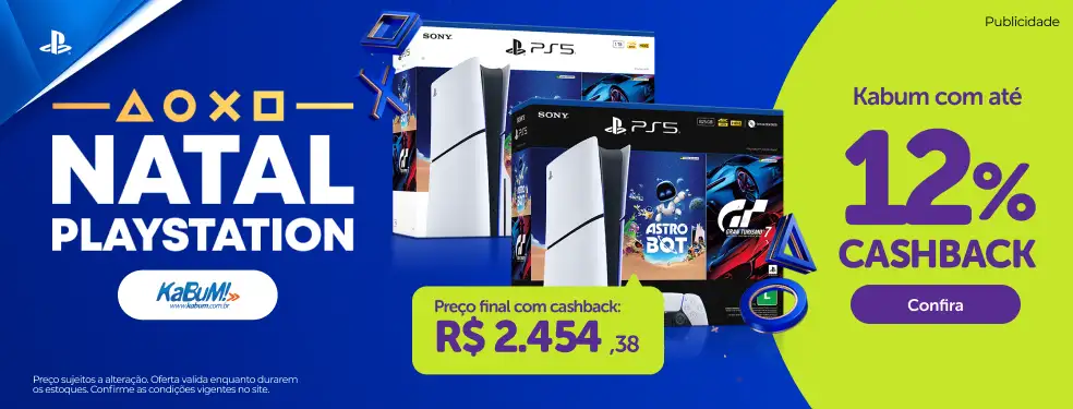 Kabum - ZO - Mob.webp