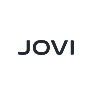 Jovi
