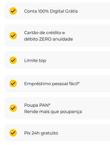 divisão de conteúdo