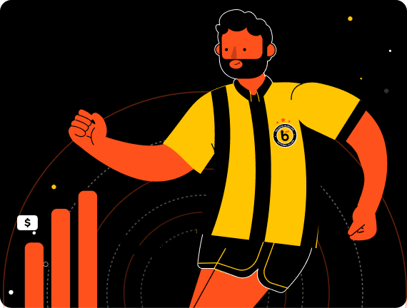 Menor Preço: a prata da casa já está escalada